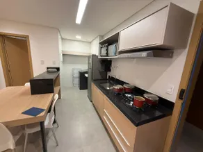 Complete apartment in the center — Grand Life - Image 3
