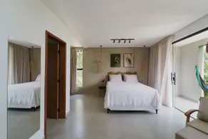 Wyrá Retreat - Ayty House - Image 2