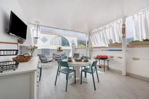 Madre Terra with Private Terrace - Image 2