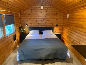 Lodge 2 people - Image 2