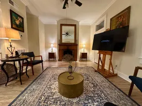 The Riverside Townhouse 1013 - Image 3