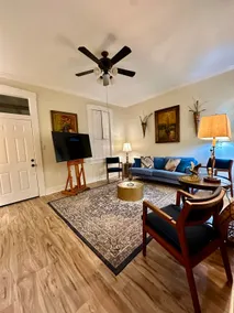 The Riverside Townhouse 1013 - Image 2