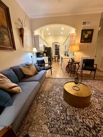 The Riverside Townhouse 1013 - Image 4