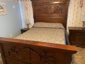 Granny’s house - Image 5