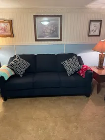 Granny’s house - Image 3