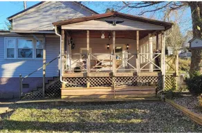 Granny’s house - Image 2