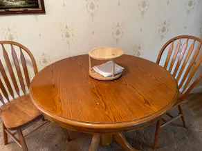 Granny’s house - Image 4