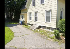 Humble Beginnings - Image 5