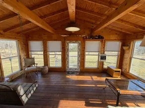 Country Farmhouse - Image 3