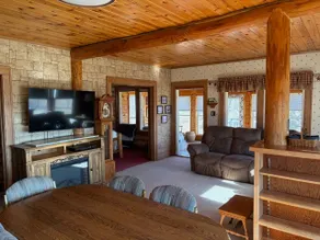Country Farmhouse - Image 2