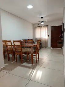 The Favorite: New House, AC, Itaipu and Shopping PY - Image 5