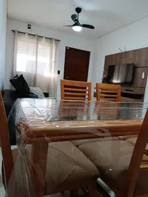 The Favorite: New House, AC, Itaipu and Shopping PY - Image 2