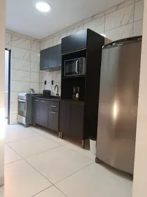 The Favorite: New House, AC, Itaipu and Shopping PY - Image 4