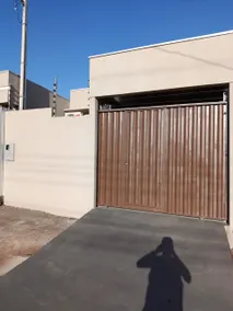 The Favorite: New House, AC, Itaipu and Shopping PY - Image 3