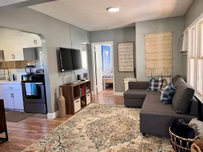 The Florida Cottage - Image 3