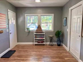The Florida Cottage - Image 5