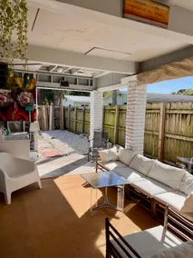 The Florida Cottage - Image 4