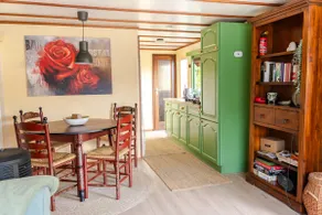Cozy and authentic in nature - Image 2