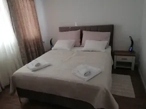 Apartman atHOME - Image 5