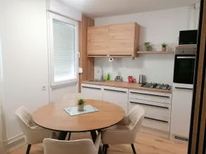 Apartman atHOME - Image 2
