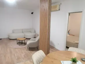 Apartman atHOME - Image 4