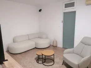 Apartman atHOME - Image 3