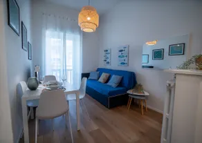 Pico Apartments - Roma 20 - Image 2