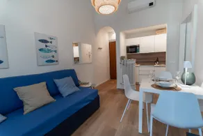 Pico Apartments - Roma 20 - Image 4