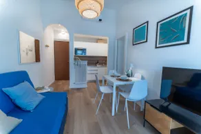 Pico Apartments - Roma 20 - Image 3