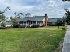 The Clubhouse - a place for family/group - Image 2