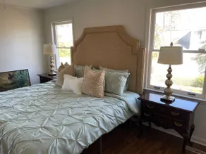 The Clubhouse - a place for family/group - Image 3
