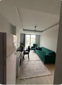 Sakarya Center 3 - Image 2