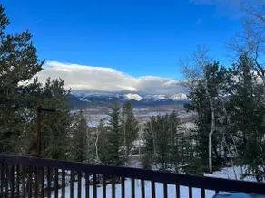 Serene and Peaceful Cabin 50 mins to Breckenridge - Image 5