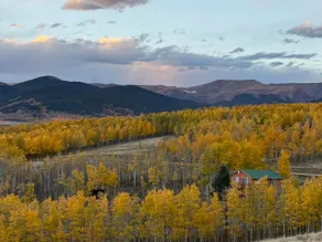 Serene and Peaceful Cabin 50 mins to Breckenridge - Image 3