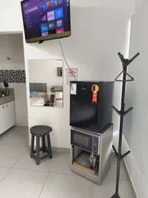 Suite B with Air Conditioning/Netflix/Fast Wi-Fi - Image 3