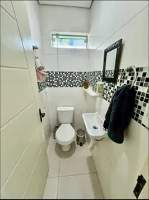 Suite B with Air Conditioning/Netflix/Fast Wi-Fi - Image 4
