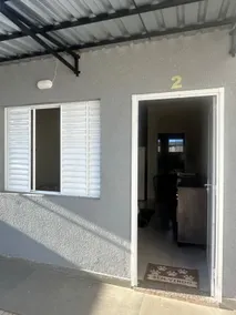 Loft 2 climatizado próx. Paraguay, pet friendly - Image 3