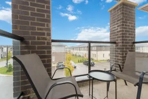 Guests Favourite - Image 3