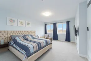 Guests Favourite - Image 5