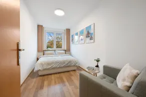 CityLife Apartment Brno • Parking provided - Image 3