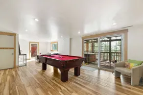 Hot Tub•Sauna•Pool•Private Beach | Tahoe Oasis - Image 5