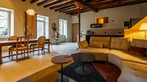 Along the O - 5-star accommodation - Image 3