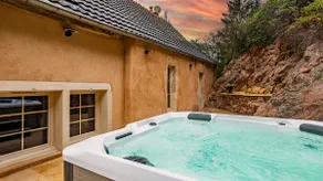 Along the O - 5-star accommodation - Image 4