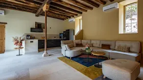 Along the O - 5-star accommodation - Image 2