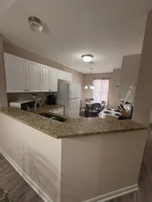 Cozy Apartment - Near Fort Jackson n Two Notch Rd - Image 3