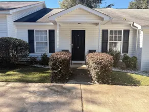 Cozy Apartment - Near Fort Jackson n Two Notch Rd - Image 2