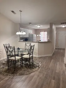Cozy Apartment - Near Fort Jackson n Two Notch Rd - Image 4