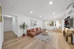 3B upland Hideaway Family Single Home Newlybuilt - Image 5