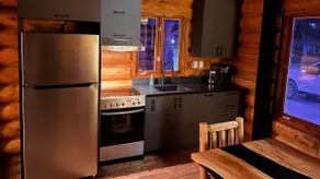 The Nord-Vâlins Chalets (L'Aigle) - Image 3