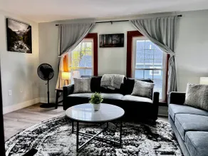 The White River Apt. - Image 3